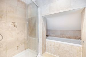 Photo 13- click for photo gallery